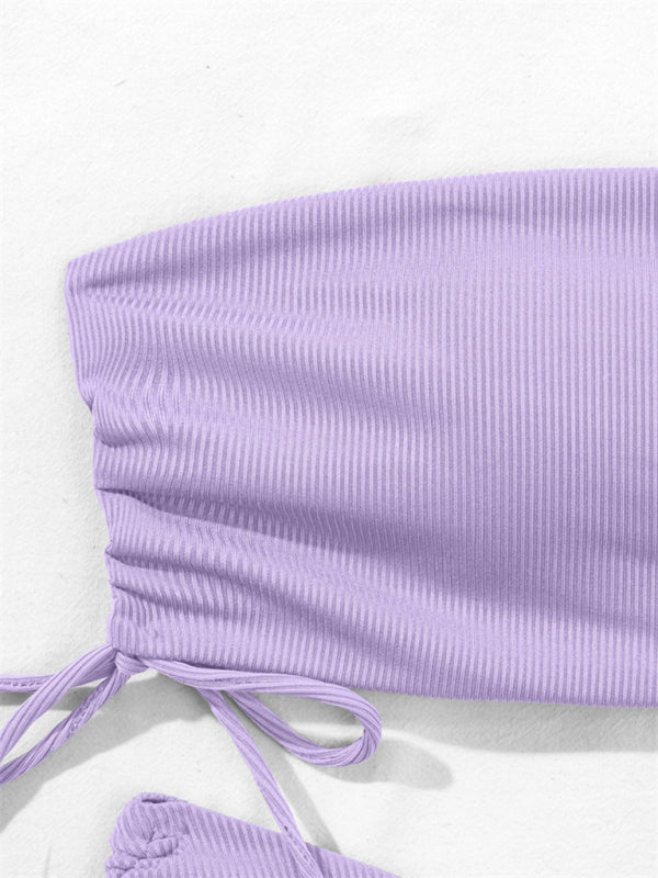 New Bandeau (COLORS)