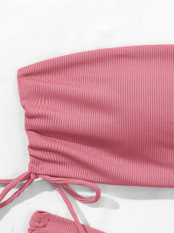 New Bandeau (COLORS)