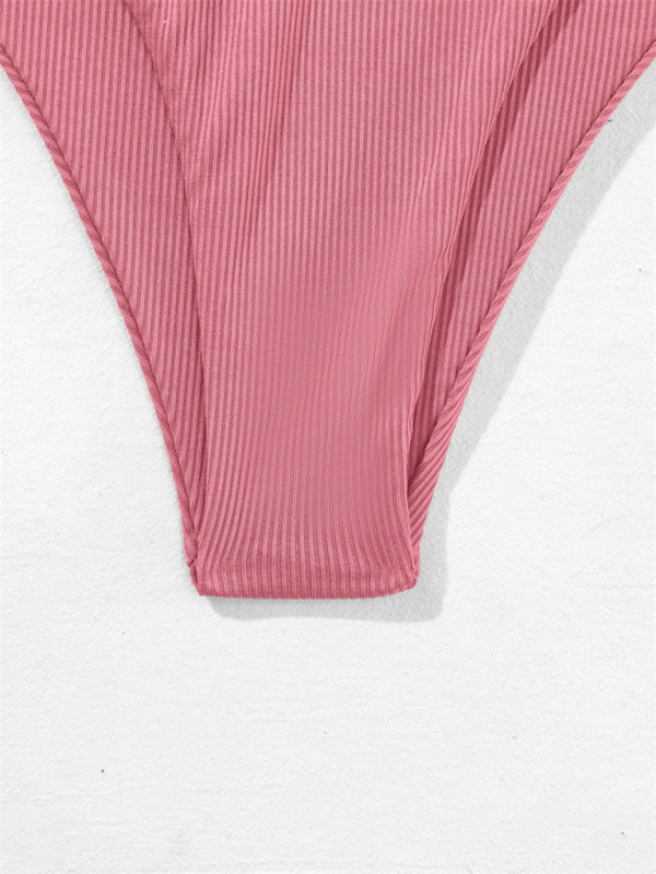 New Bandeau (COLORS)